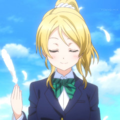[Guitar Cover] Love Live! S2 Ending Song : μ's - Donna Toki Mo Zutto