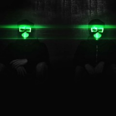 Aug Bank Holiday Sunday Teaser (House Bullyz)