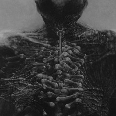 Deep & Dark Progressive