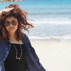 Et7da-el-khof_Yusorhamed