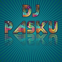 Rene Rodrigezz - Sexy Shake (Deejay Pasku Extended Mix)
