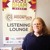Artwork for Warren Haynes- "Captured" LIVE on Birmingham Mountain Radio