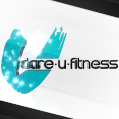 Dare U Fitness Promo Score