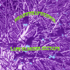 Devil is a lie Rick Ross Jay Z (official freestyle The Tim Six One Three)