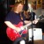 Artwork for Warren Haynes-  "When The World Gets Small"  LIVE on Birmingham Mountain Radio