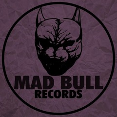 Kanimals & Minimek - Unconditionally (Original Mix) [MadBull Records][Preview]