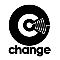 Change-underground.com presents Jimmy Van M & 3LIAS live at B018