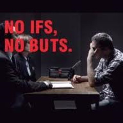 N.I.N.B.N.M Ft. CR & AP The Rapper