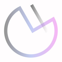 Claude VonStroke - Califuture (Give In Cover)