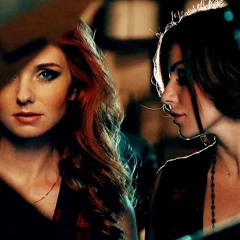 t.A.T.u. - Love in Every Moment (Remastered Version)