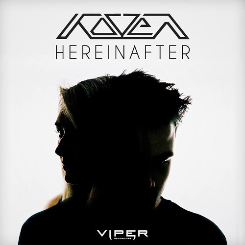 Koven - Miracle