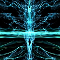 Wild Tree (Prod. By David Stottlemyre)