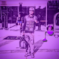 K Camp- I Dont (Chopped And Screwed by @complx_ar)