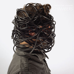 "Chambers" (from LOSE)