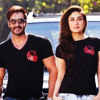 Kuch Toh Hua Hai - Singham Returns 2014 - Ankit Tiwari - Shaheryar Bhatti