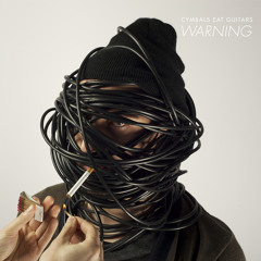 "Warning" (from LOSE)