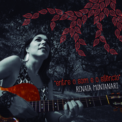 LGR - Renata Montanari