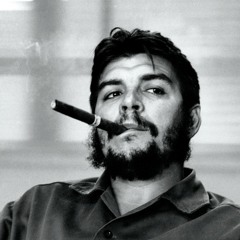 Uma America Só (remix)