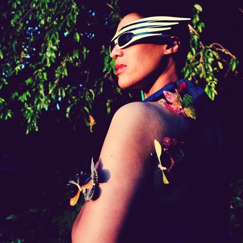 Winner  (Pezzner Remix)