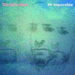 Mr. Impossible (Long version)