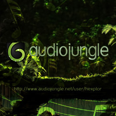 Tune Up Your Life (Corporate)