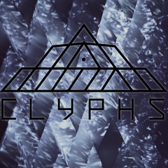 Clyphs - Let It Go (ESB  Remix)