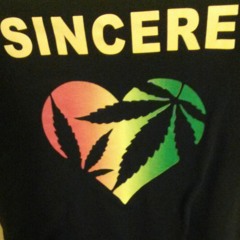 "Say Goodbye" (FULL Leak)