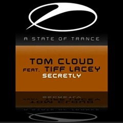 Secretly (Dub Mix)