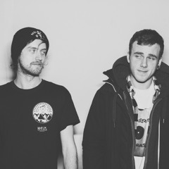 Tell You That I Love You - Little Mesters (LNG Stripped Back Mix) FREE DOWNLOAD