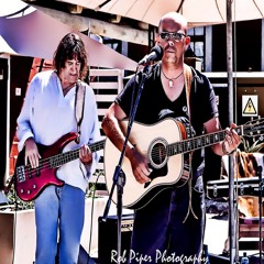 Jackanory - Apocalypse