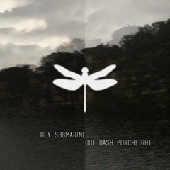 Etched In Autumn's Granite (Album Version)