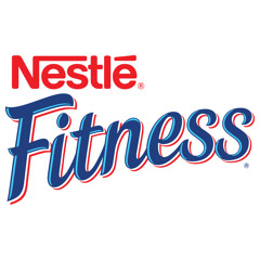 Nestle - Fitness
