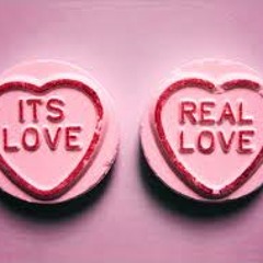 Dren Kocain - Pa Ty Nuk Është Jetë