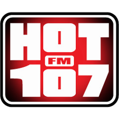 CJNW Edmonton - Edmonton's Hottest Throwbacks on HOT 107
