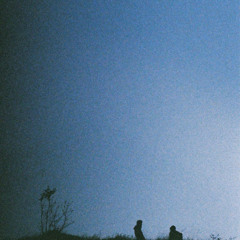 "It's like picking your breakfast cereals based on color instead of taste"