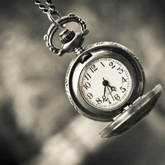 Ultimatum [ instrumental ] [ Rap/Newschool/Trap ] #PotentialHit