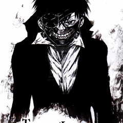 Tokyo Ghoul- Unravel English Full band cover (TV Size)