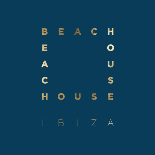 Live At Beachouse, Ibiza (23rd July 2014)