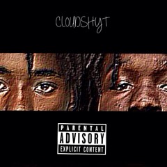 CLOUD SHYT 4:20 X OSO X 2DZ X FINESSE HEMI