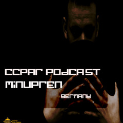 CCPAR Podcast 087 | MinuPren