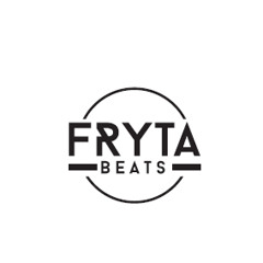 Hip Hop Beat 257 prod. by Fryta (HighFlyBeatz)