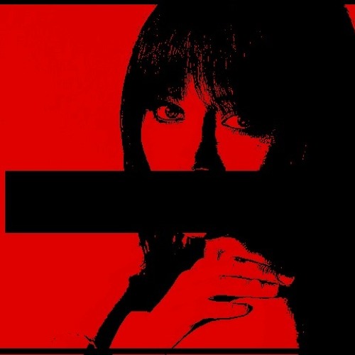 ΛýštoN - L O M A J