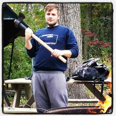 Woops the 4th was 3 Weeks Ago...