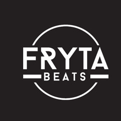 Still G -Street Playa (Prod.Fryta)