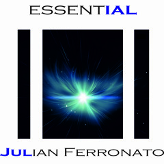 Julian Ferronato - Essential (Original Mix)[FREE]