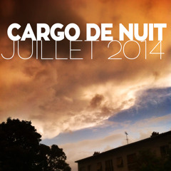 cargo de nuit 2.0_Juillet2014