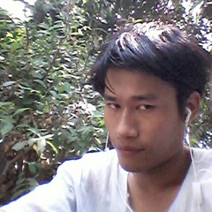ဟန္ထြန္း
