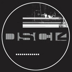 Sol.ID & Trisector - Who's Next? [DSCI4 Spy Technologies 7]