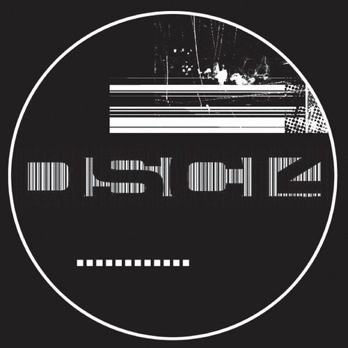 Sol.ID & Trisector - Who's Next? [DSCI4 Spy Technologies 7]