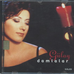 Gülay -  Babuba ( 2000 ) ( ORJİNAL RİP )